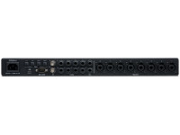 Presonus Quantum HD8 Presonus Quantum HD8